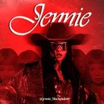 Аватар канала JENNIE | YG