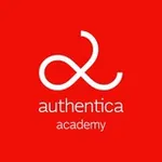 Аватар канала authentica.academy
