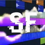 Аватар канала SoundFeed 🍁