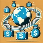 Аватар канала Стратегии победителей