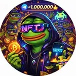 Аватар канала NFT Radar