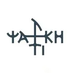 Аватар канала Схоли́он Псалтики́с