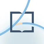 Аватар канала Архитектура образовательной среды