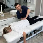 Аватар канала Руслан Масгутов про Тело