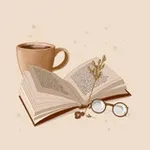 Аватар канала как в книге написано
