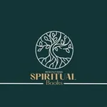 Аватар канала Spiritual Books