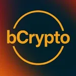 Аватар канала bCrypto 💰