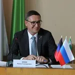 Аватар канала Роман Конев