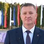 Аватар канала Роман Коврыга