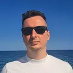 Аватар канала Таблетки деда