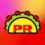 Аватар канала PR и пирожки