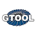 Аватар канала GTOOL - Шлифовальные Технологии