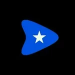 Аватар канала Canales Cuba ®