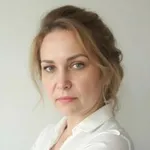 Аватар канала Педагог в деле Дарья Мударисова