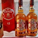 Аватар канала 🍺 مشروب،ویسکی،آبجو 🥃