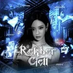 Аватар канала OPEENN ✶ 𝑅𝐸𝒦𝐵𝐸𝑅 𝒞𝐼𝐸𝐿𝐿 : ch asli @rekberciell