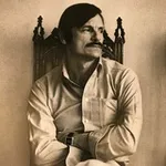 Аватар канала Андрей Тарковский