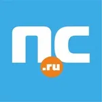 Аватар канала Североуральск | Новости | proseverouralsk.ru