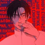 Аватар канала SATOSETRAN