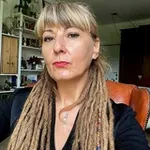 Аватар канала Raffaella Regoli canale ufficiale