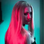 Аватар канала Cosplay by Abaddon