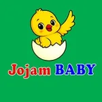 Аватар канала Jojambaby