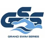 Аватар канала Grand Swim Series