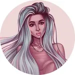 Аватар канала Идеальная женщина