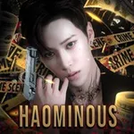 Аватар канала HAOM!NOUS.