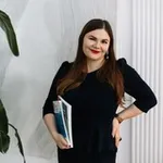 Аватар канала Inna о методике 🇨🇳