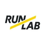 Аватар канала Лаборатория бега Runlab