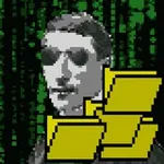 Аватар канала Кадровый Болт Генона