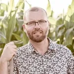 Аватар канала The SHTF Farmer - Curtis Stone