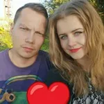 Аватар канала Ильины ❤️ ВЛОГ