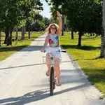 Аватар канала Жанна Talks