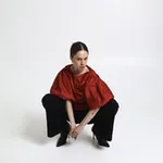 Аватар канала зина & метод ошибок