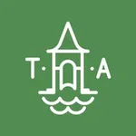 Аватар канала Теплостанский актив