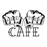 Аватар канала HardMeme Cafe