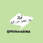 Аватар канала تعلمنا من الحياة 🔐
