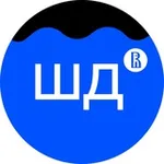 Аватар канала Школа дизайна НИУ ВШЭ — Санкт-Петербург