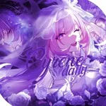 Аватар канала ♡゙ 𝐜𝐲𝐫𝐞𝐧𝐞 𔓕 𝑑𝑎𝑖𝑙𝑦𝑐𝑓.𝒸ℴ𝓂