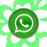 Аватар канала 🔰 Directorio de WhatsApp 💬