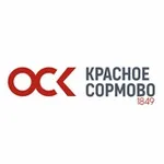 Аватар канала ОСК | Красное Сормово