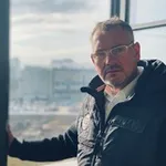 Аватар канала Hannig.Recht