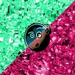 Аватар канала help me out confessions