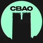 Аватар канала СВАО • Москвы