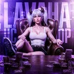 Аватар канала 𝐋𝐀𝐕𝐀𝐇𝐀 𝐔𝐂 𝐒𝐇𝐎𝐏 👑