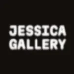 Аватар канала mm.. jess