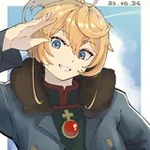 Аватар канала Aryanime Reignited