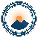 Аватар канала TDSHU • ТГУВ • TSUOS